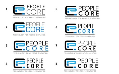 peoplecore aboitiz